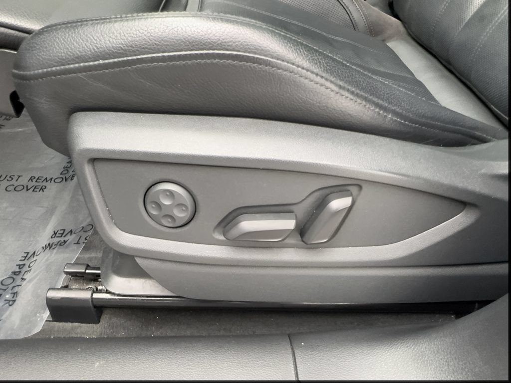 Used 2019 Audi Q5 Prestige w/ Prestige Package AWD/4WD image 20