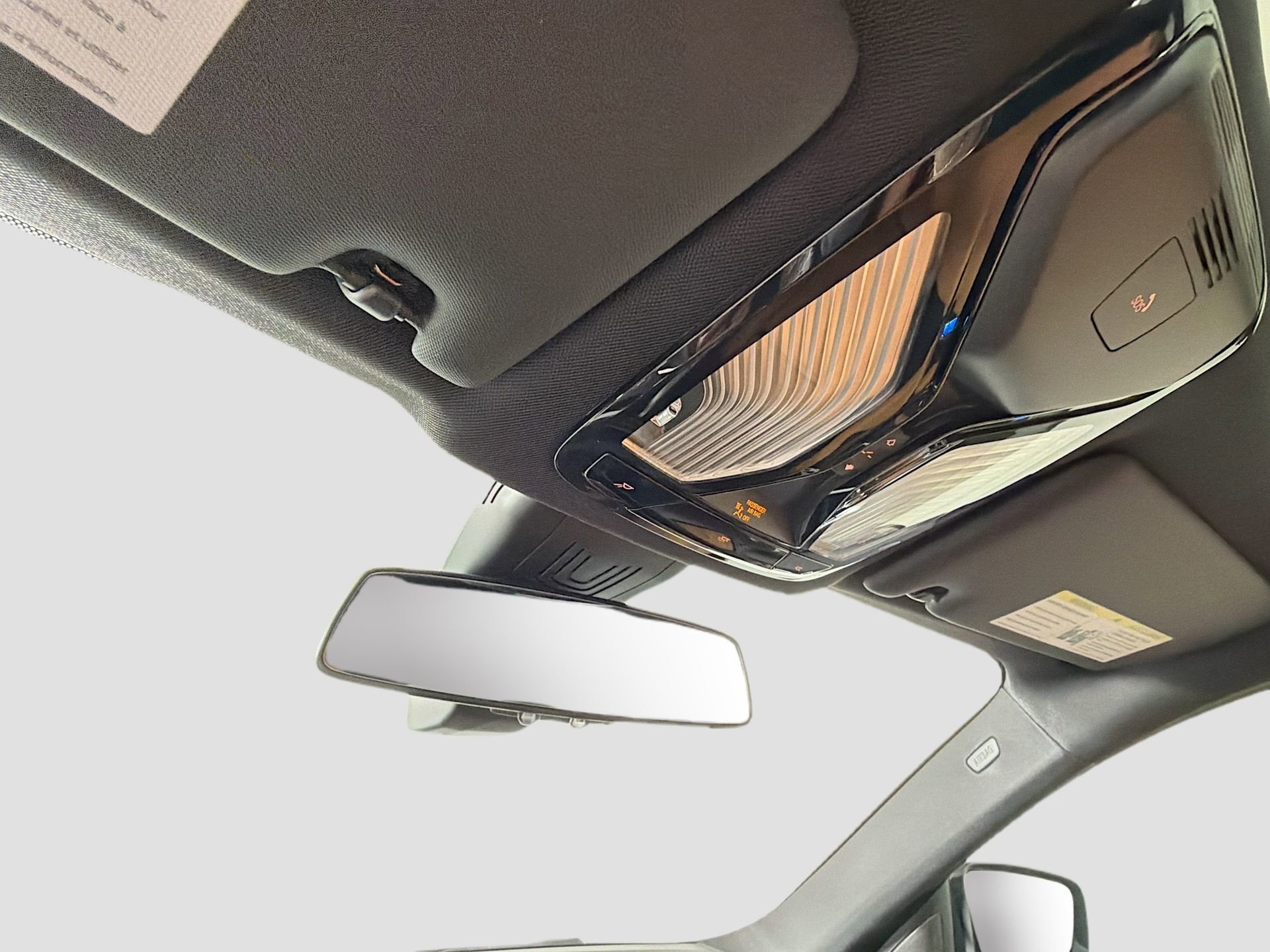 New 2026 BMW i4 xDrive40i w/ M Sport Package image 20