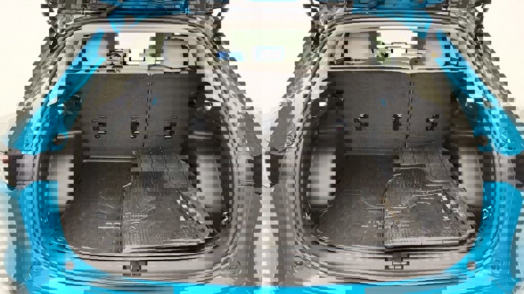 Used 2024 Honda Prologue Touring image 21