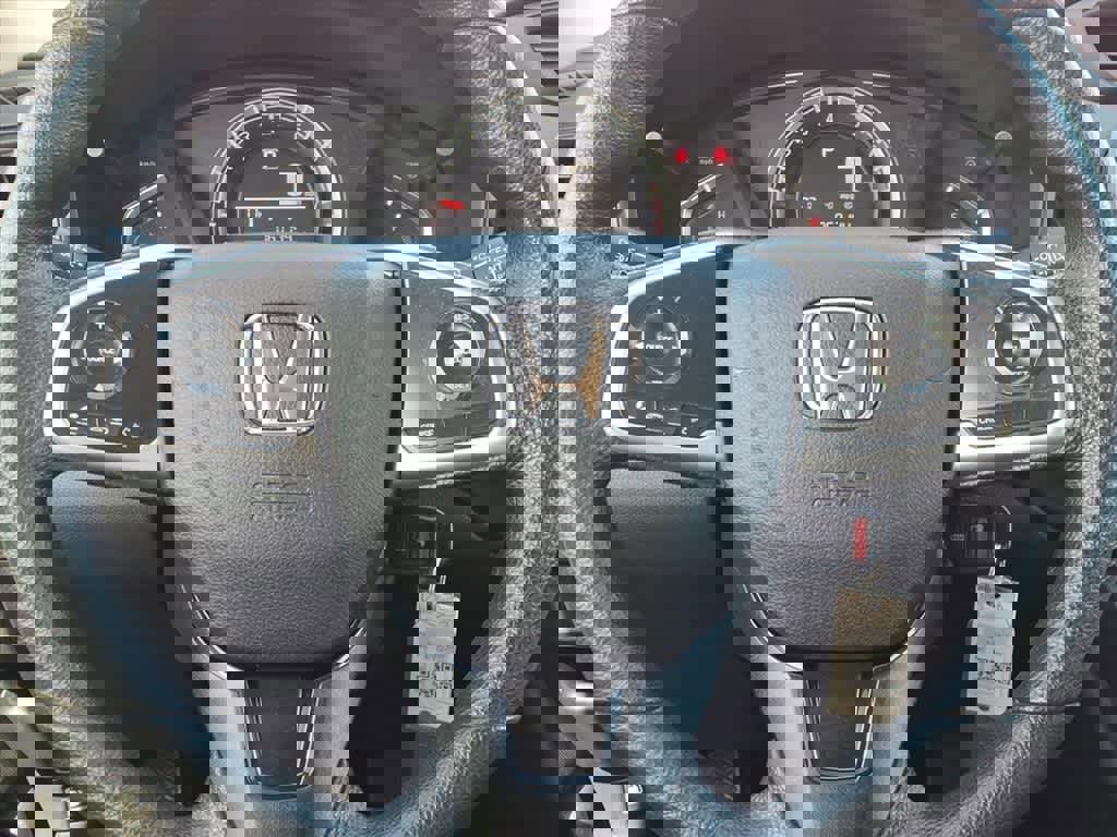 Used 2019 Honda CR-V LX image 15