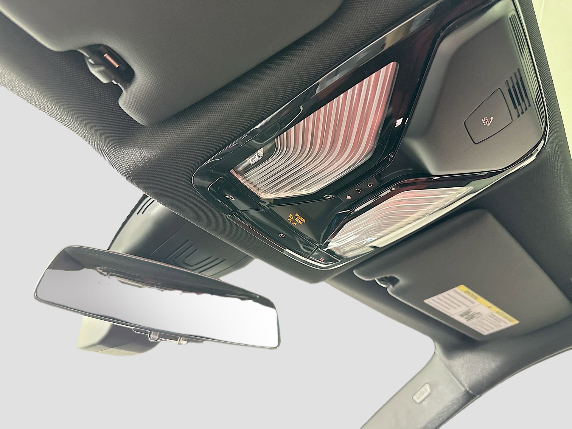 New 2026 BMW M440i Coupe w/ Premium Package image 20