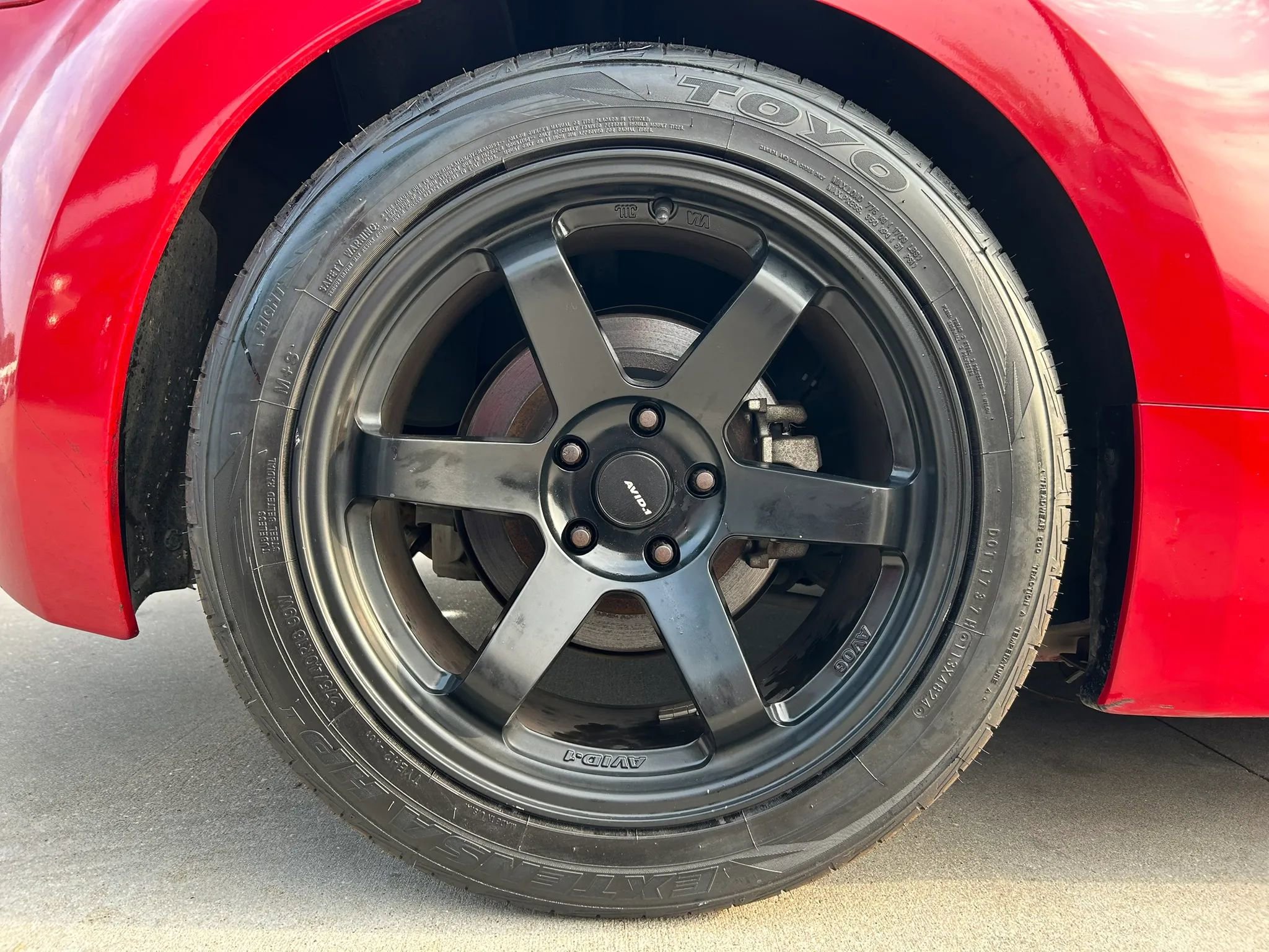 Used 2012 Nissan 370Z Coupe RWD image 20