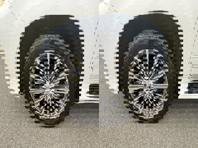 Used 2015 Lexus GX 460 Luxury image 11