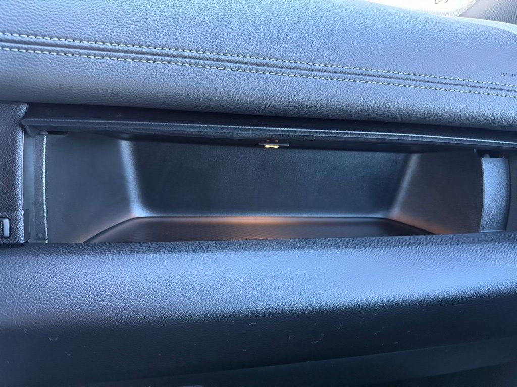 Used 2026 RAM 2500 Laramie image 47