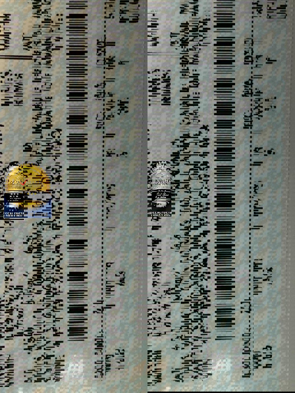 Used 2023 Ford F250 XL w/ XL Chrome Package image 20