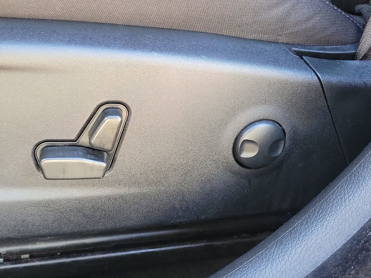 Used 2022 Dodge Charger GT w/ Blacktop Package image 23