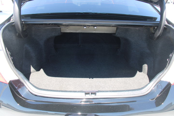 Used 2017 Toyota Camry SE FWD image 15