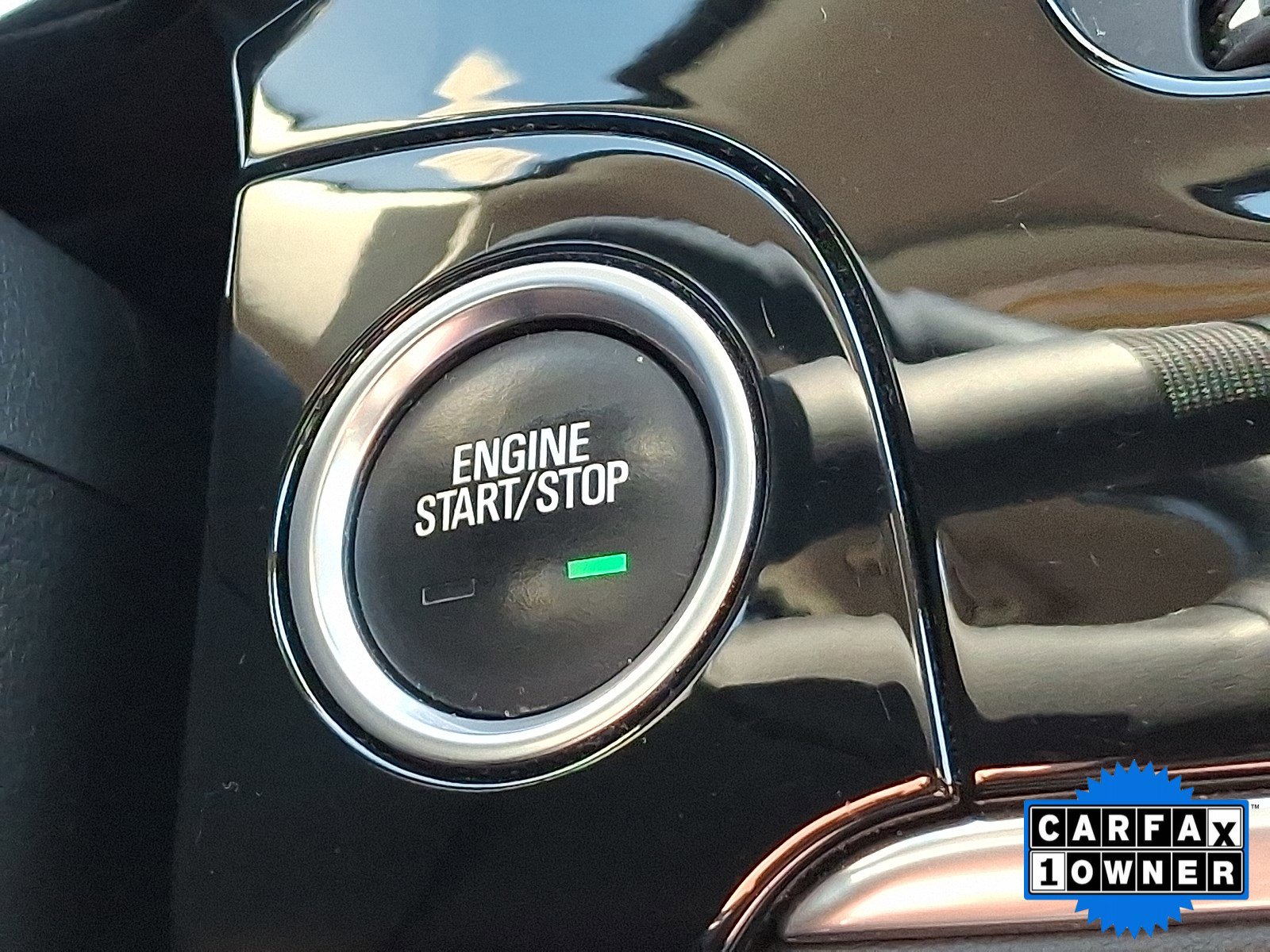 Used 2019 Buick Encore Sport Touring AWD/4WD image 26