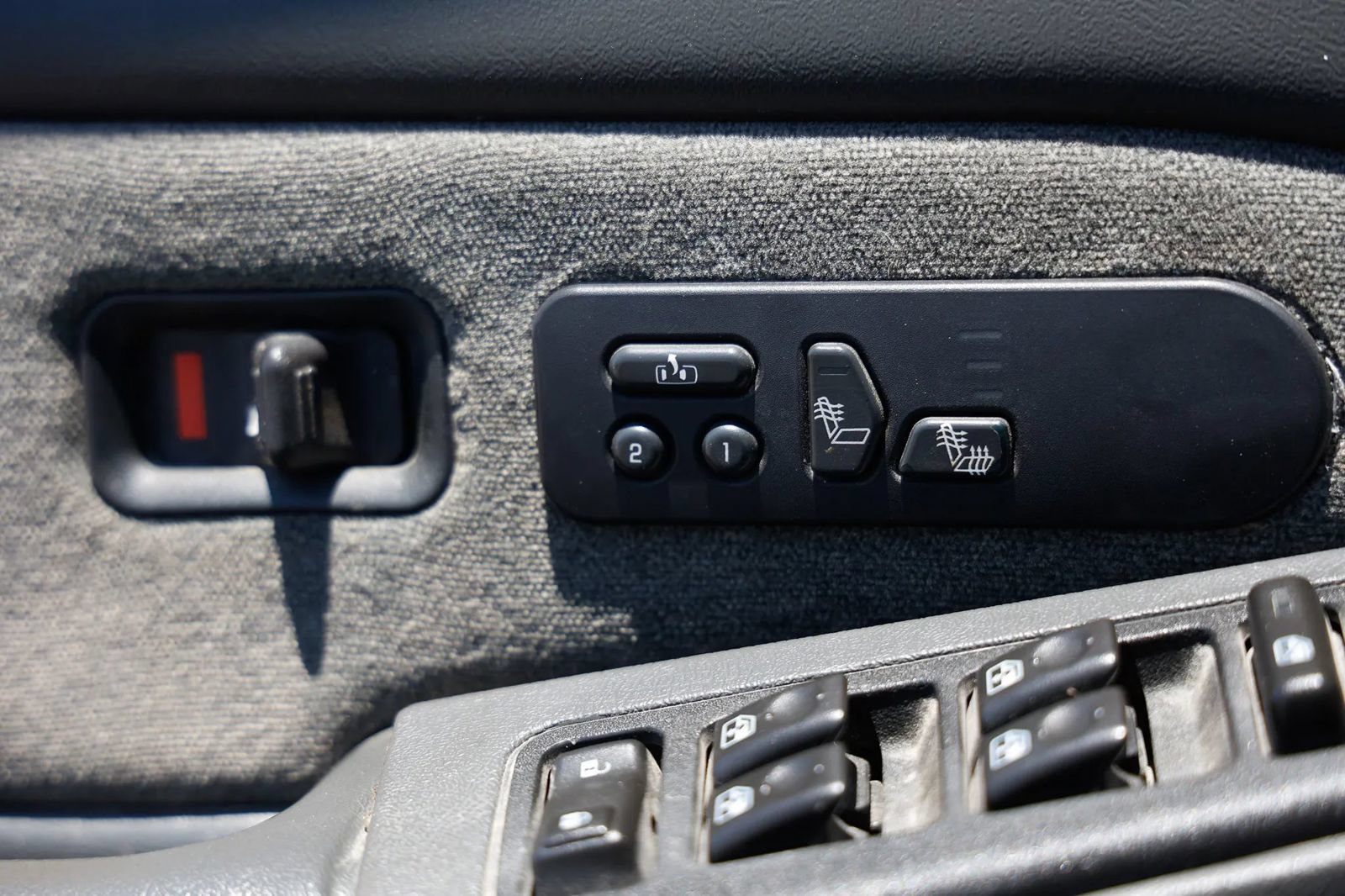 Used 2003 Chevrolet Silverado 2500 LT AWD/4WD image 36