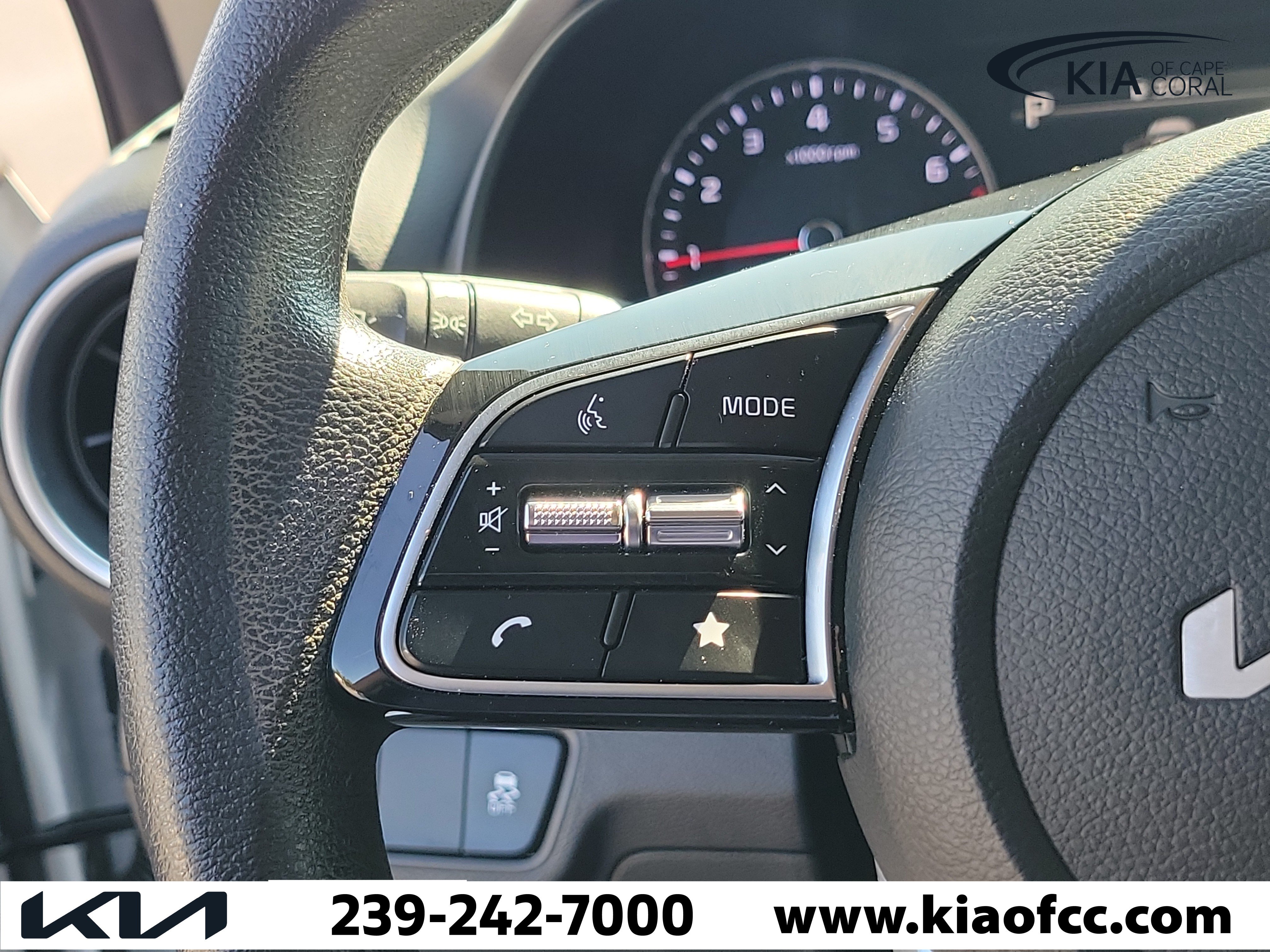 Certified 2023 Kia Forte LXS FWD image 22