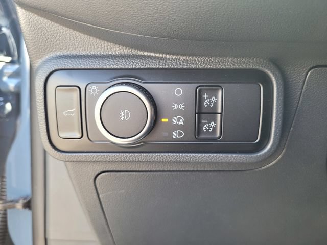 New 2026 Ford Explorer ST w/ Sun And Sound Package AWD/4WD image 9
