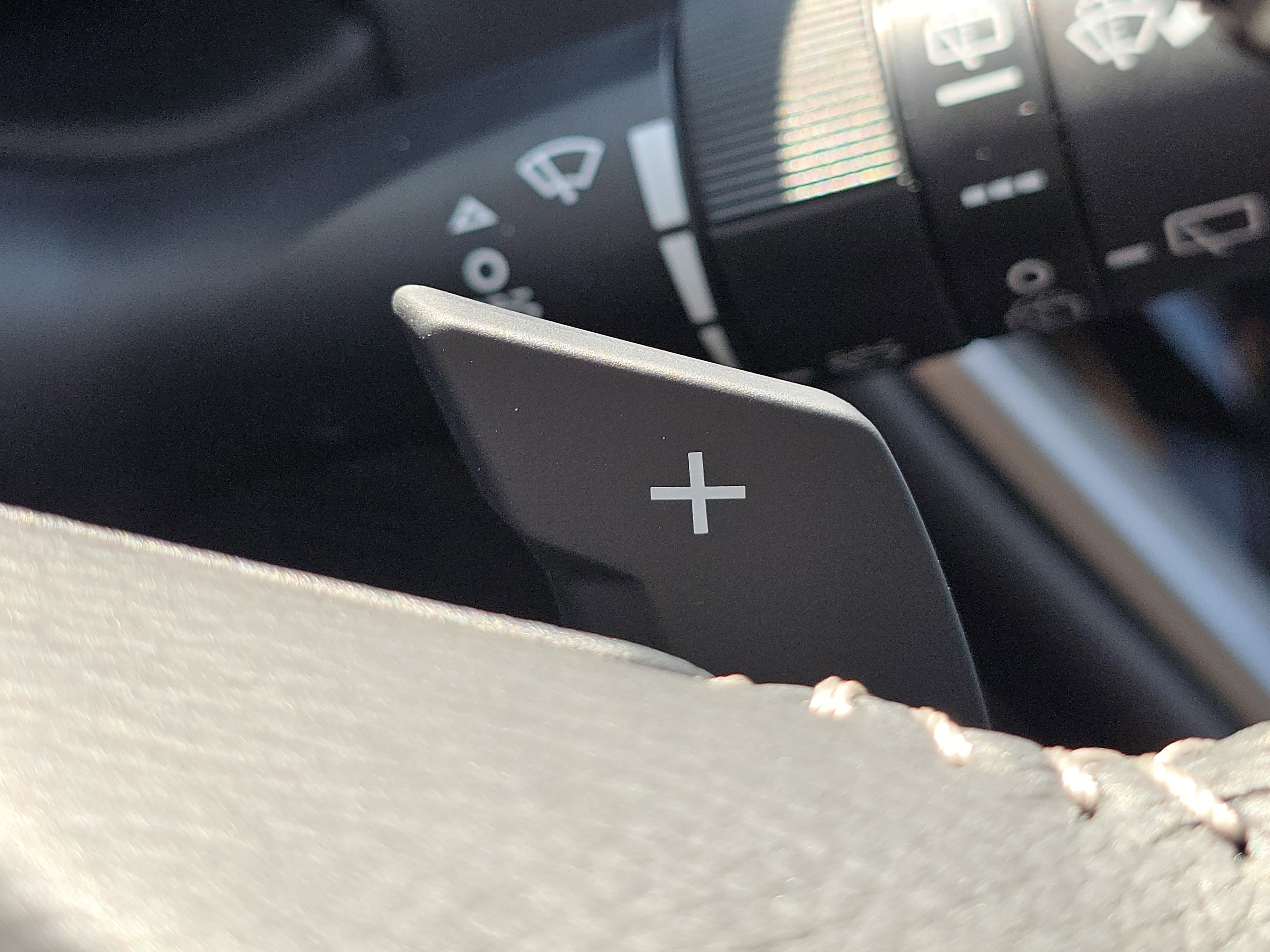 New 2025 Subaru Outback Premium image 25