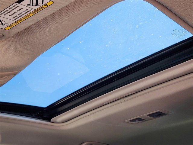 New 2025 MAZDA CX-5 AWD 2.5 S w/ Premium Plus Pkg image 25