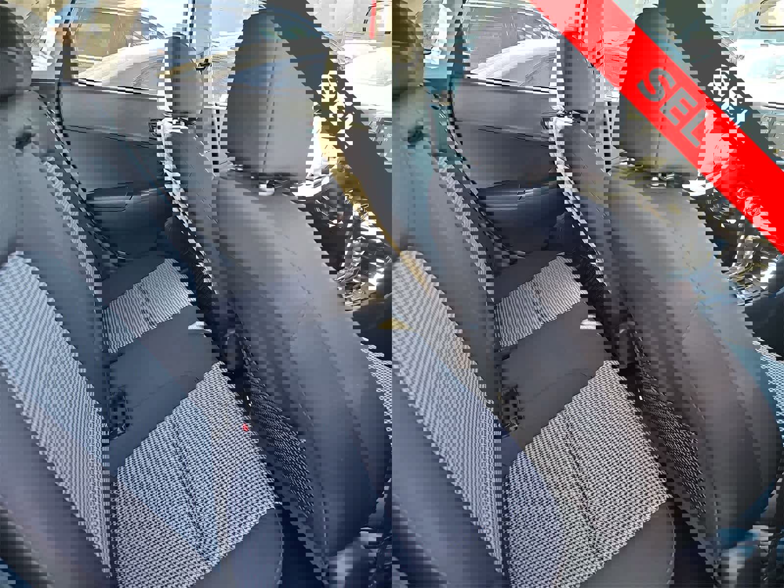 Used 2020 Hyundai Kona SEL image 16