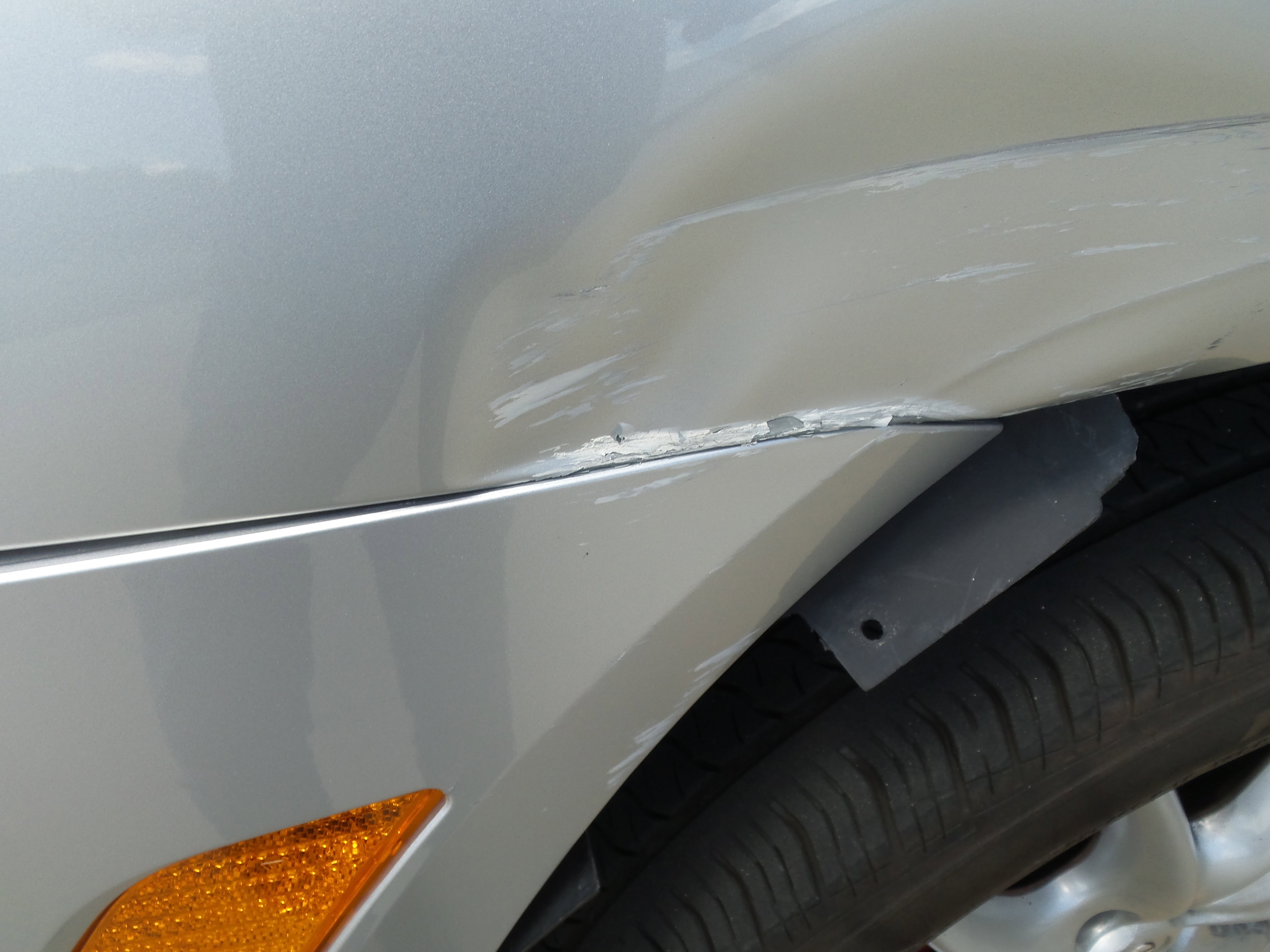 Used 2004 Porsche Cayenne Turbo image 32