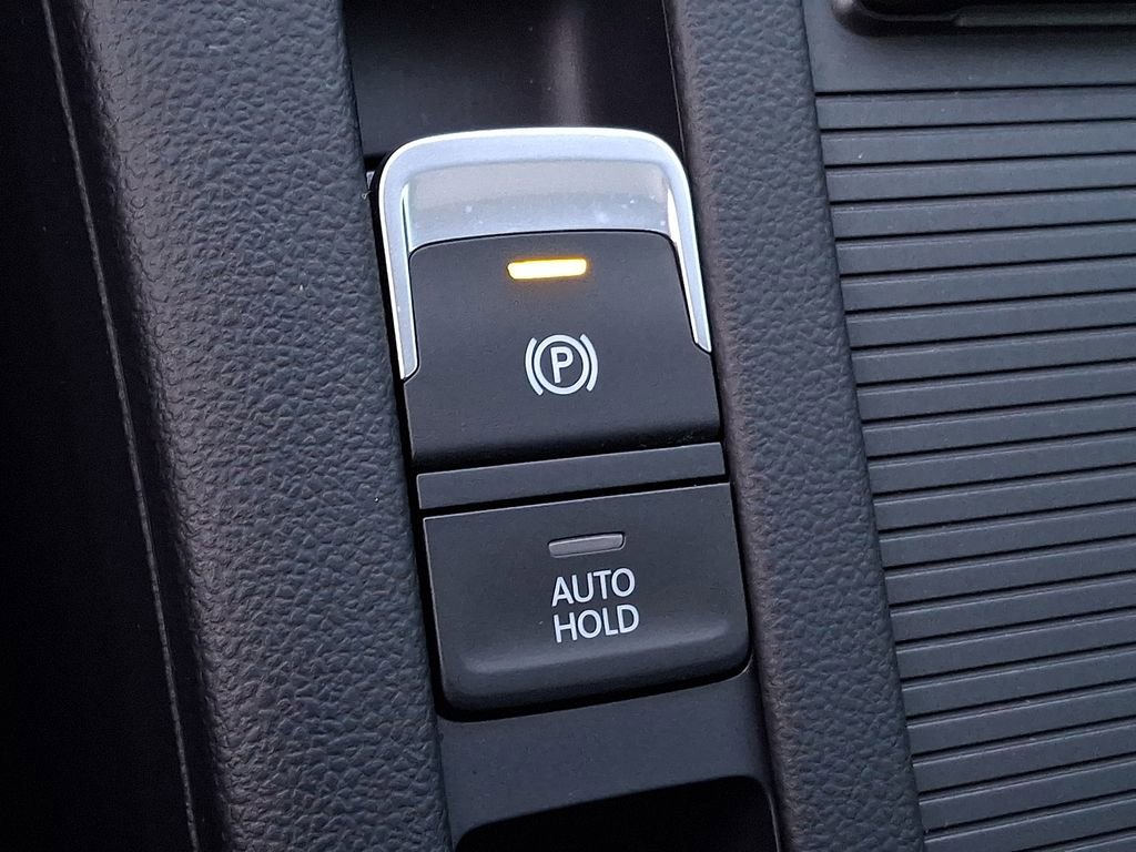 Used 2023 Volkswagen Arteon SEL Premium AWD/4WD image 22