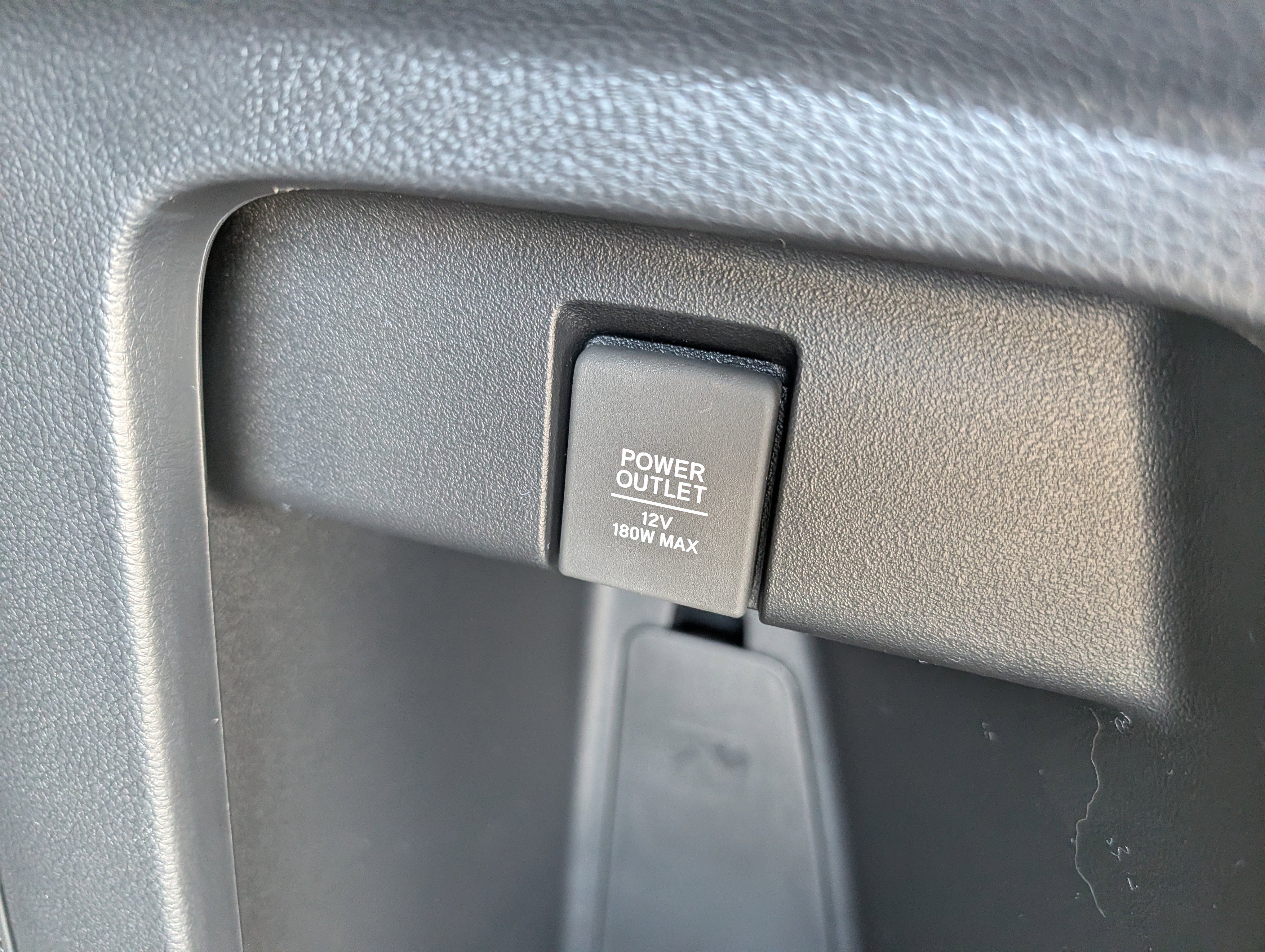 Used 2026 Honda Odyssey EX-L image 19