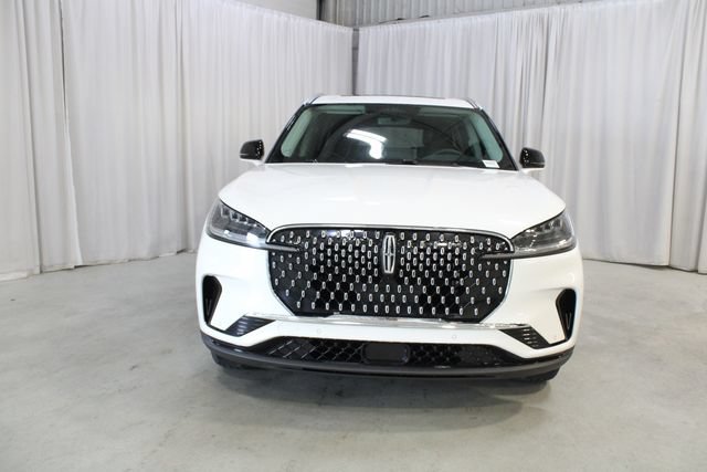 New 2026 Lincoln Aviator AWD image 38