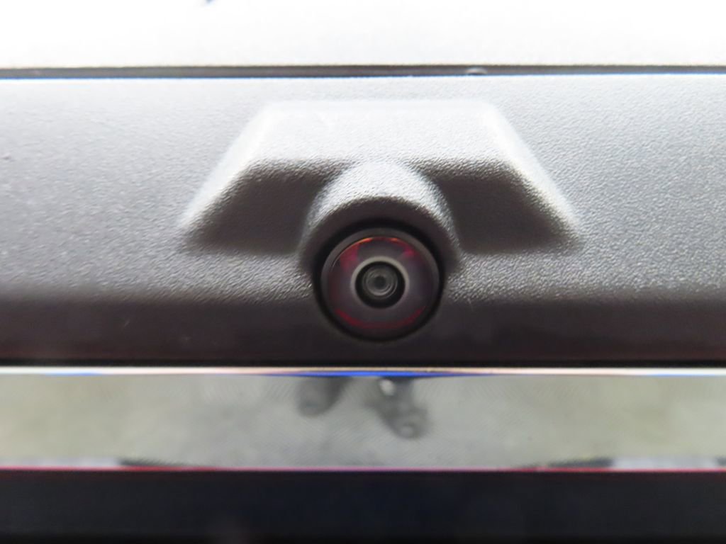 Used 2021 Ford F250 Lariat w/ Lariat Ultimate Package image 36