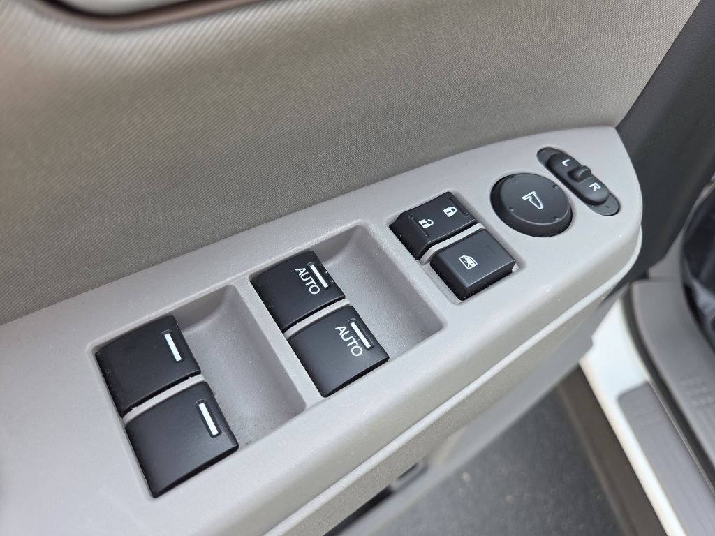 Used 2013 Honda Pilot EX image 29