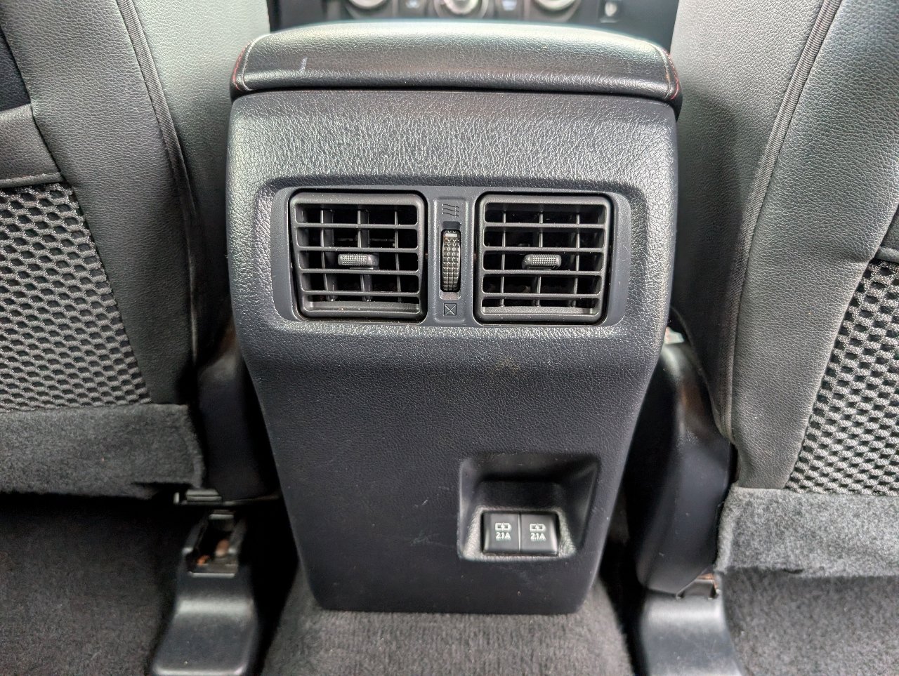 Used 2022 Toyota 4Runner TRD Off-Road Premium image 7