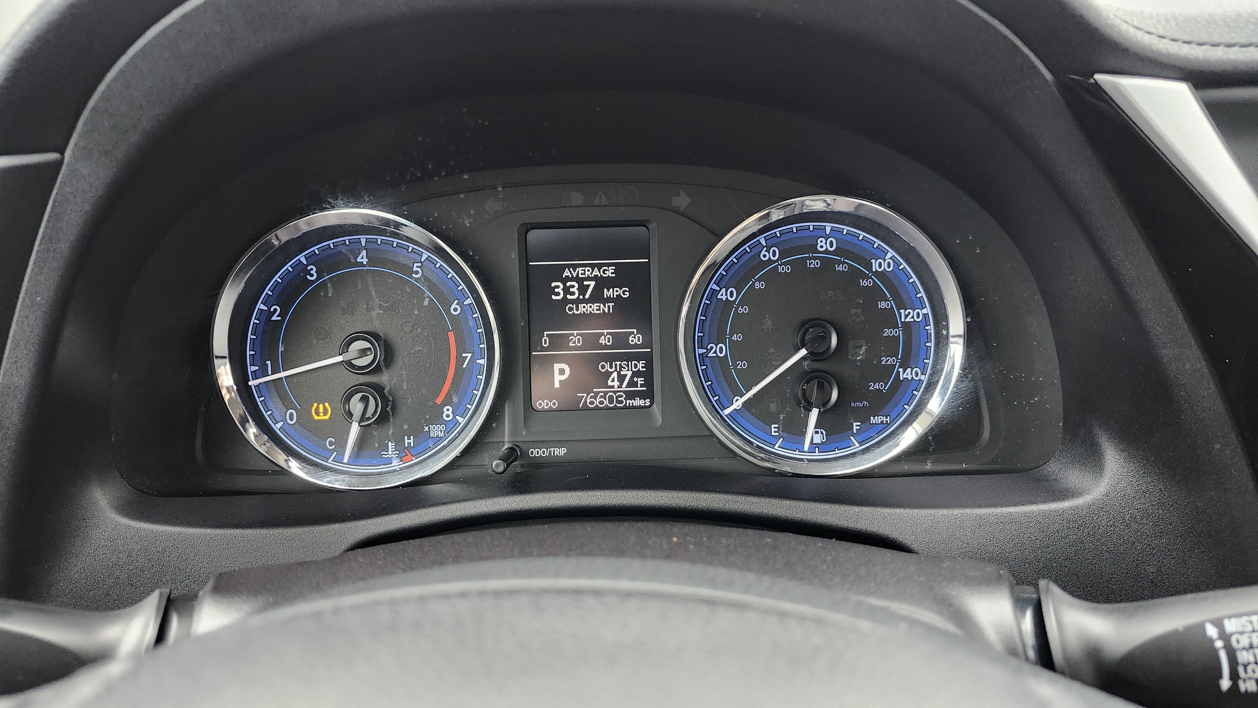 Used 2017 Toyota Corolla LE image 24