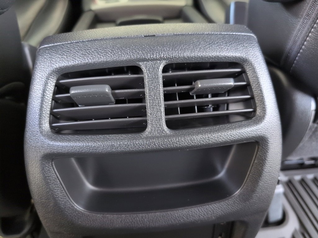 Used 2017 Honda Ridgeline RTL-T image 39