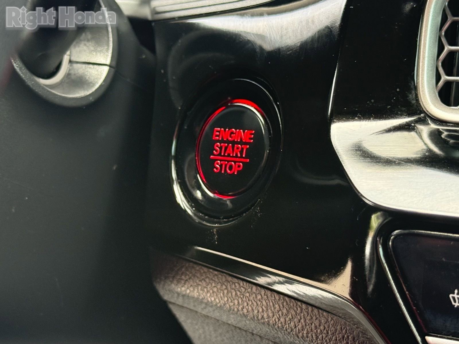 Used 2024 Honda Civic EX image 26