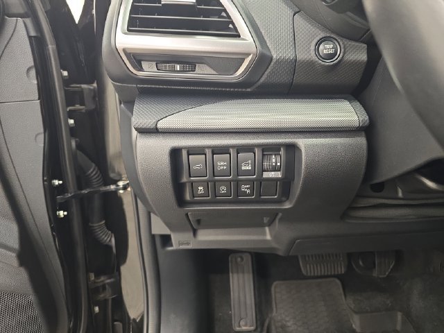 Used 2020 Subaru Forester Limited AWD/4WD image 35