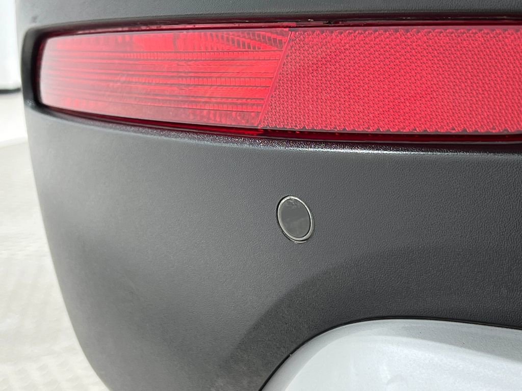 Used 2020 Kia Telluride S image 12