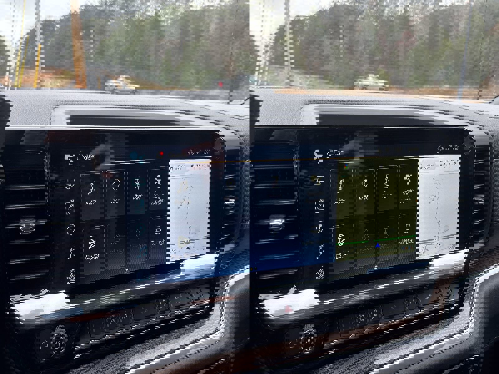 New 2026 Chevrolet Silverado 3500 LT w/ Convenience Package image 19