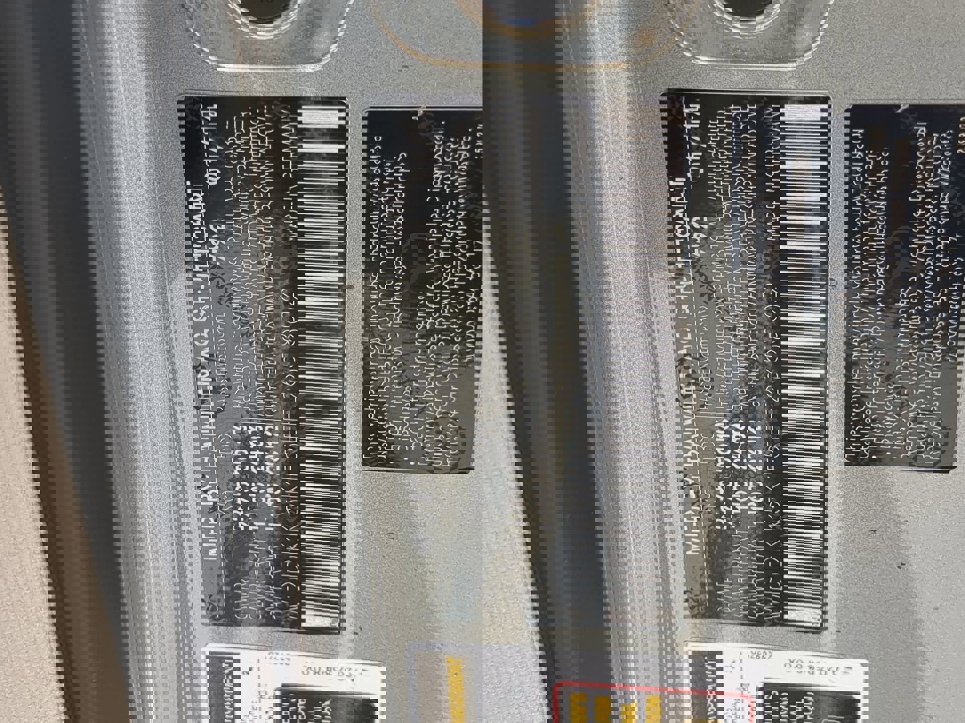 Used 2014 Mercedes-Benz E 350 Cabriolet image 63