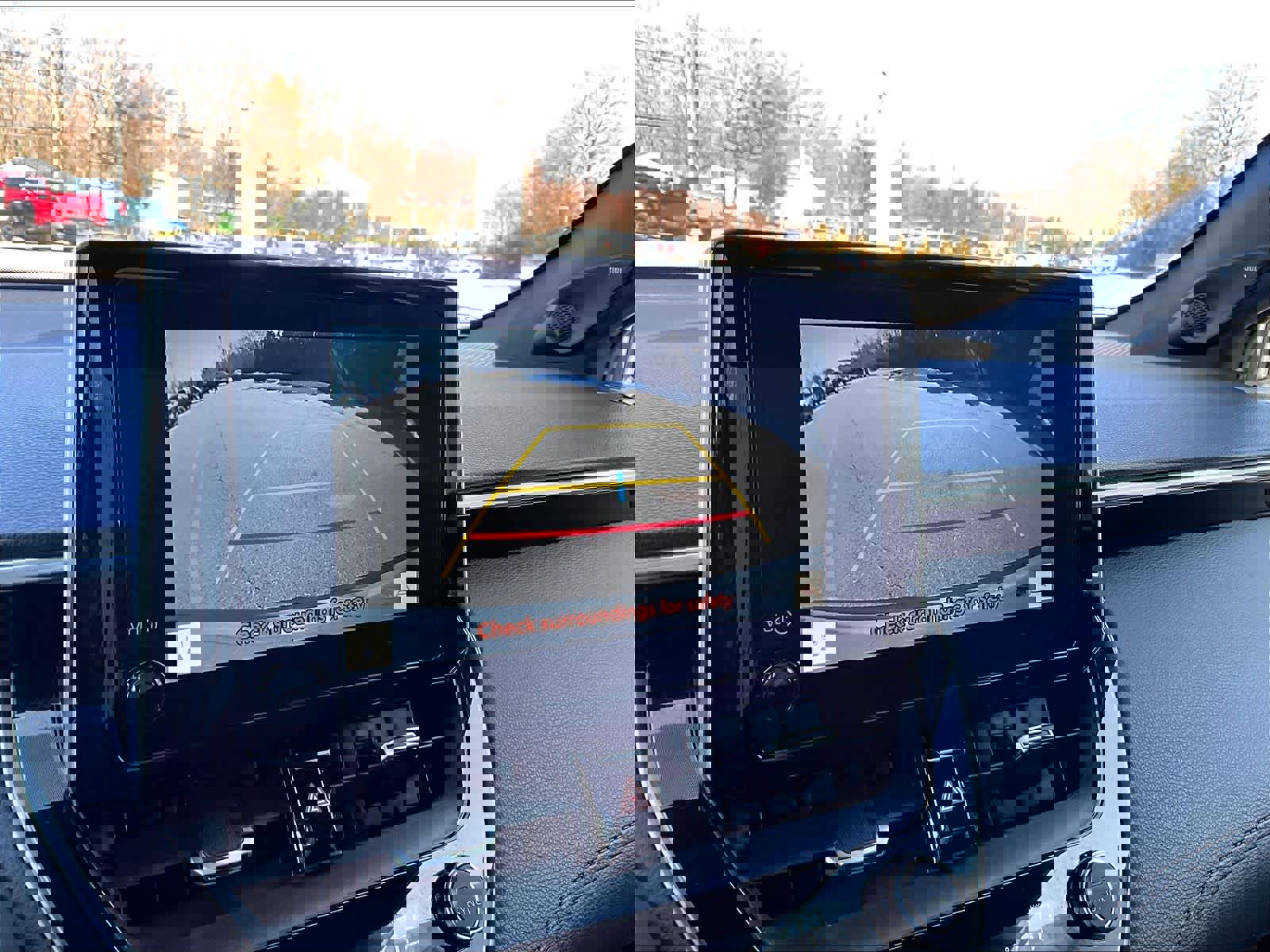 Used 2023 Toyota Corolla Cross XSE w/ Convenience Package image 19