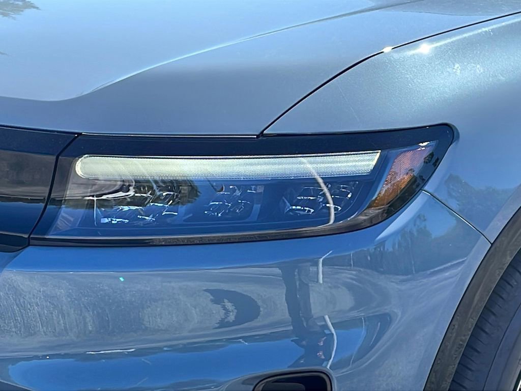 New 2026 Honda Prologue Touring image 15