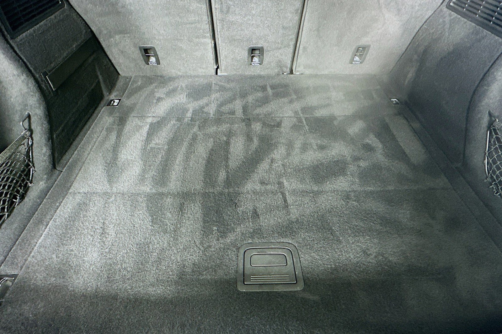 Used 2023 Audi Q5 2.0T Premium w/ Convenience Package image 23