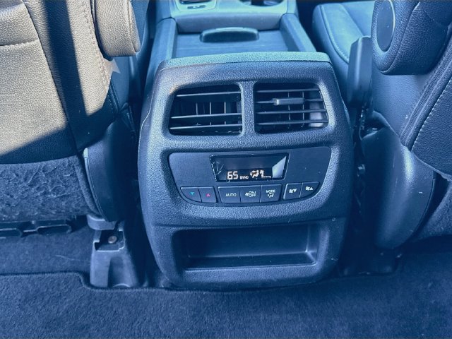 Used 2018 Honda Pilot EX-L image 25