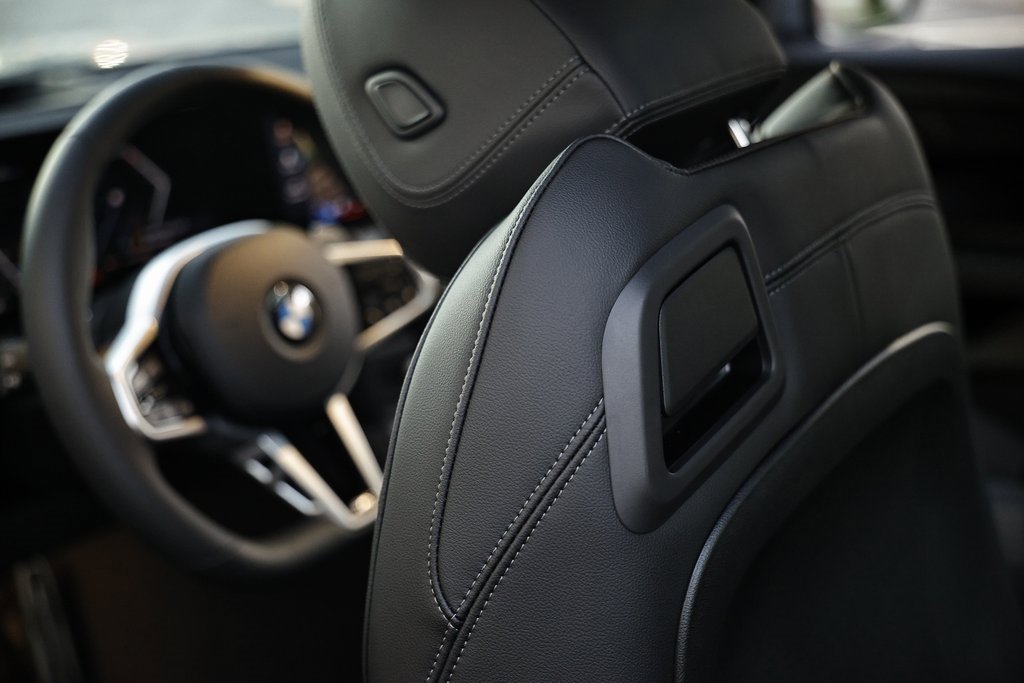 New 2026 BMW 230i Coupe w/ Premium Package image 24