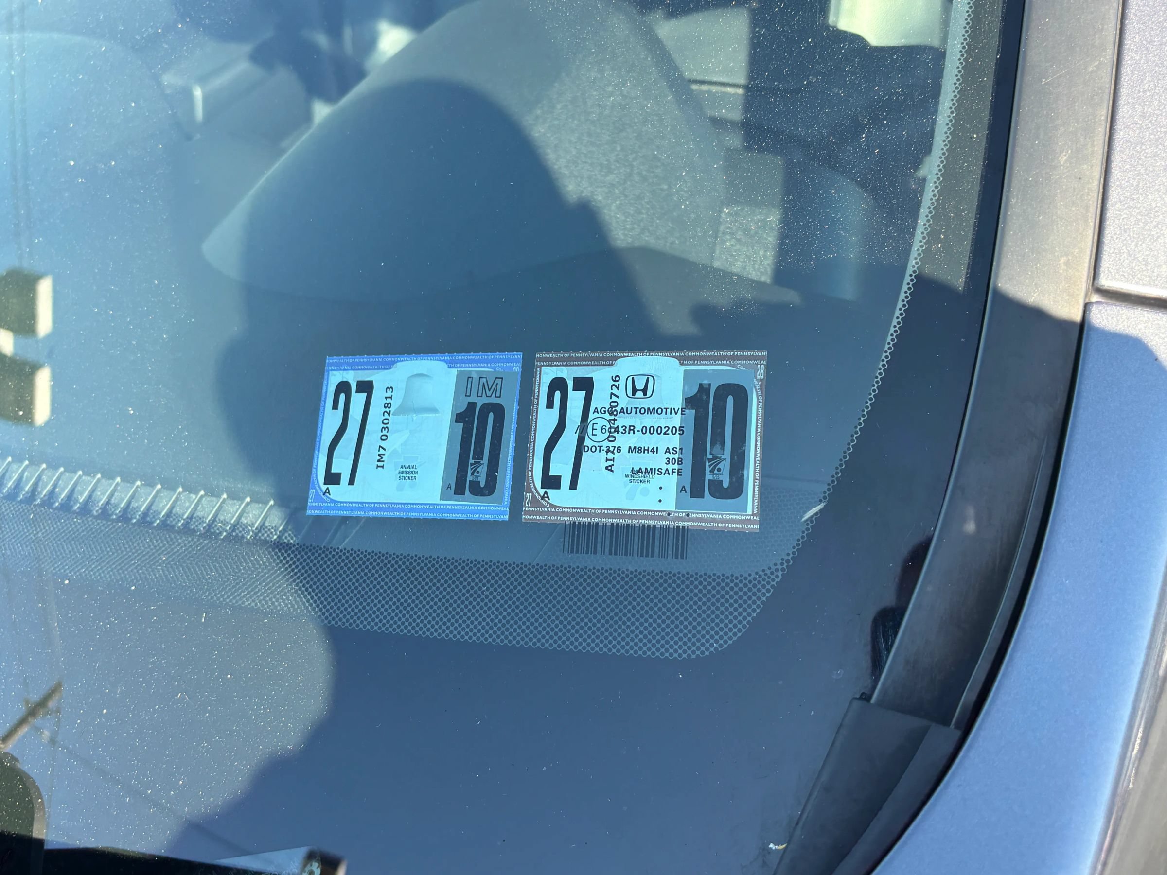 Used 2014 Honda Pilot EX-L image 33