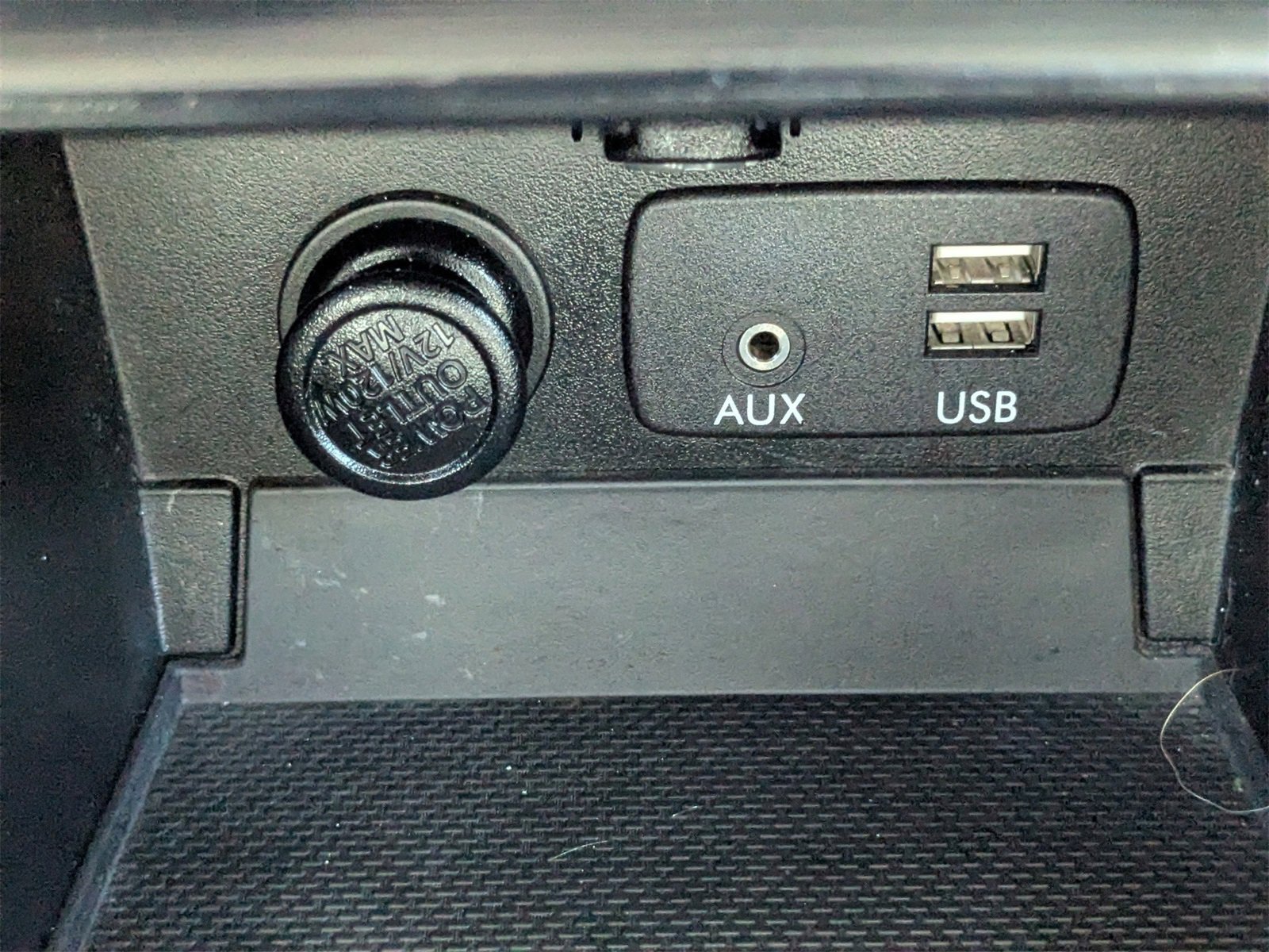 Used 2018 Subaru Outback 2.5i Limited image 26