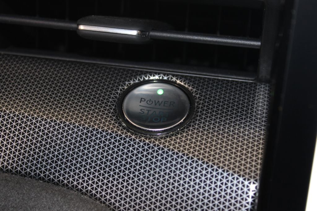 Used 2023 Ford Mustang Mach-E GT w/ GT Performance Edition image 46