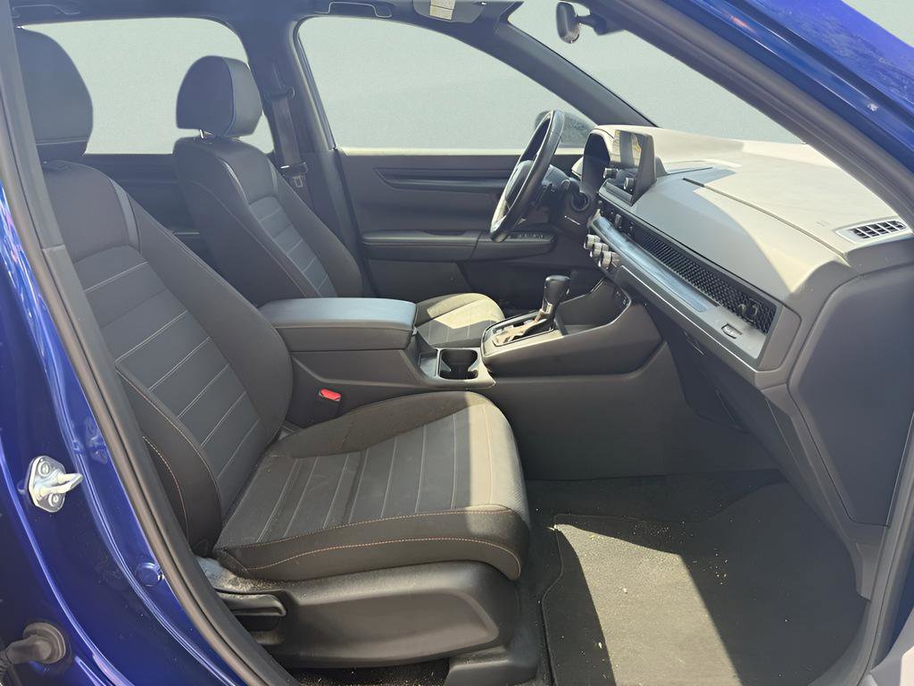 Used 2023 Honda CR-V Sport image 13
