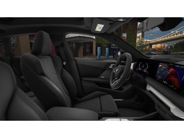 New 2025 BMW 228i xDrive w/ Premium Package image 9