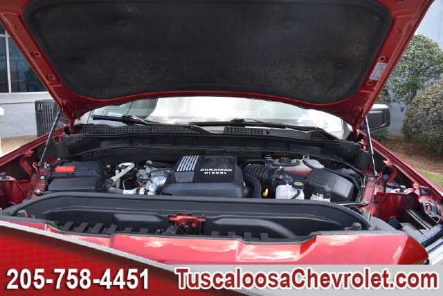 Used 2024 GMC Sierra 1500 Elevation w/ X31 Off-Road Package AWD/4WD image 42