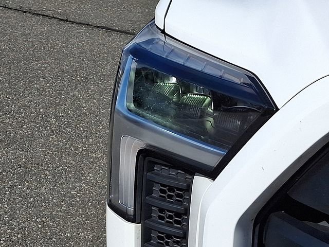 Used 2024 Toyota Tundra SR5 image 12