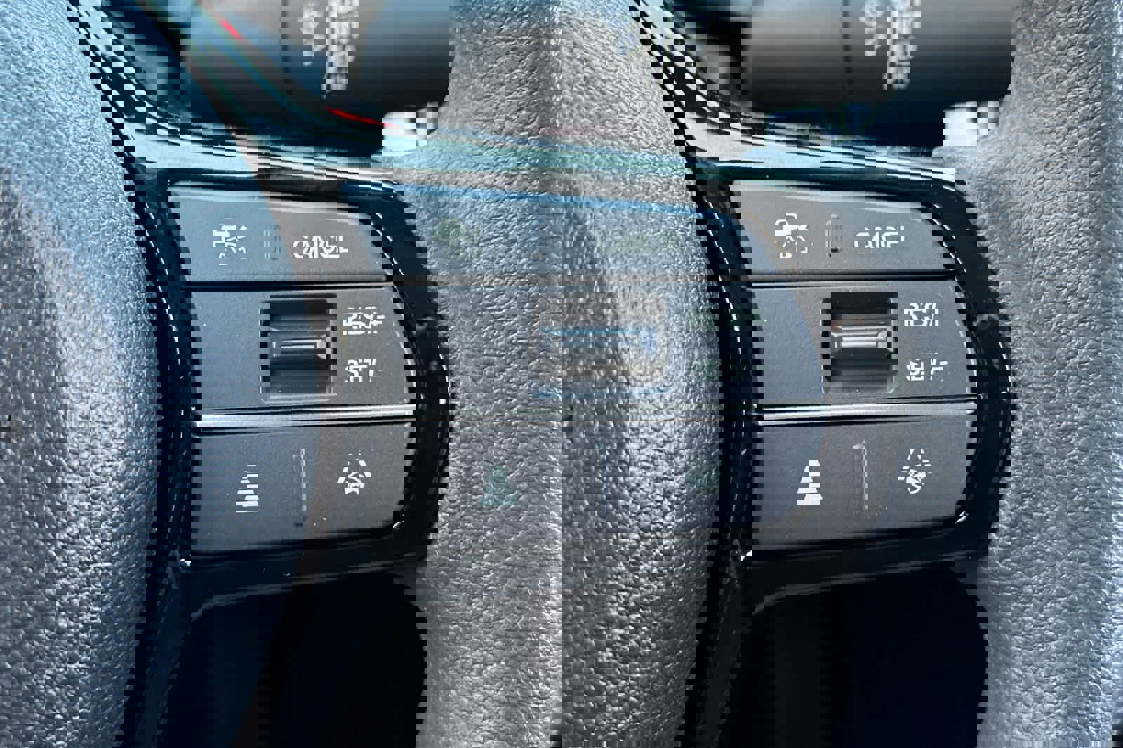 New 2026 Honda Civic LX image 26