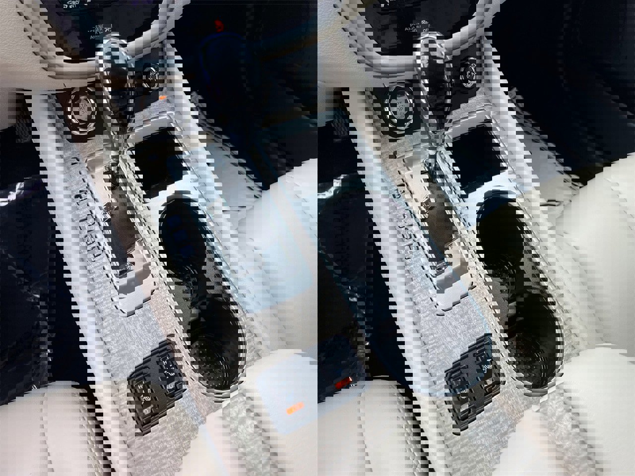 Used 2020 Nissan Murano SV w/ Premium Package image 16