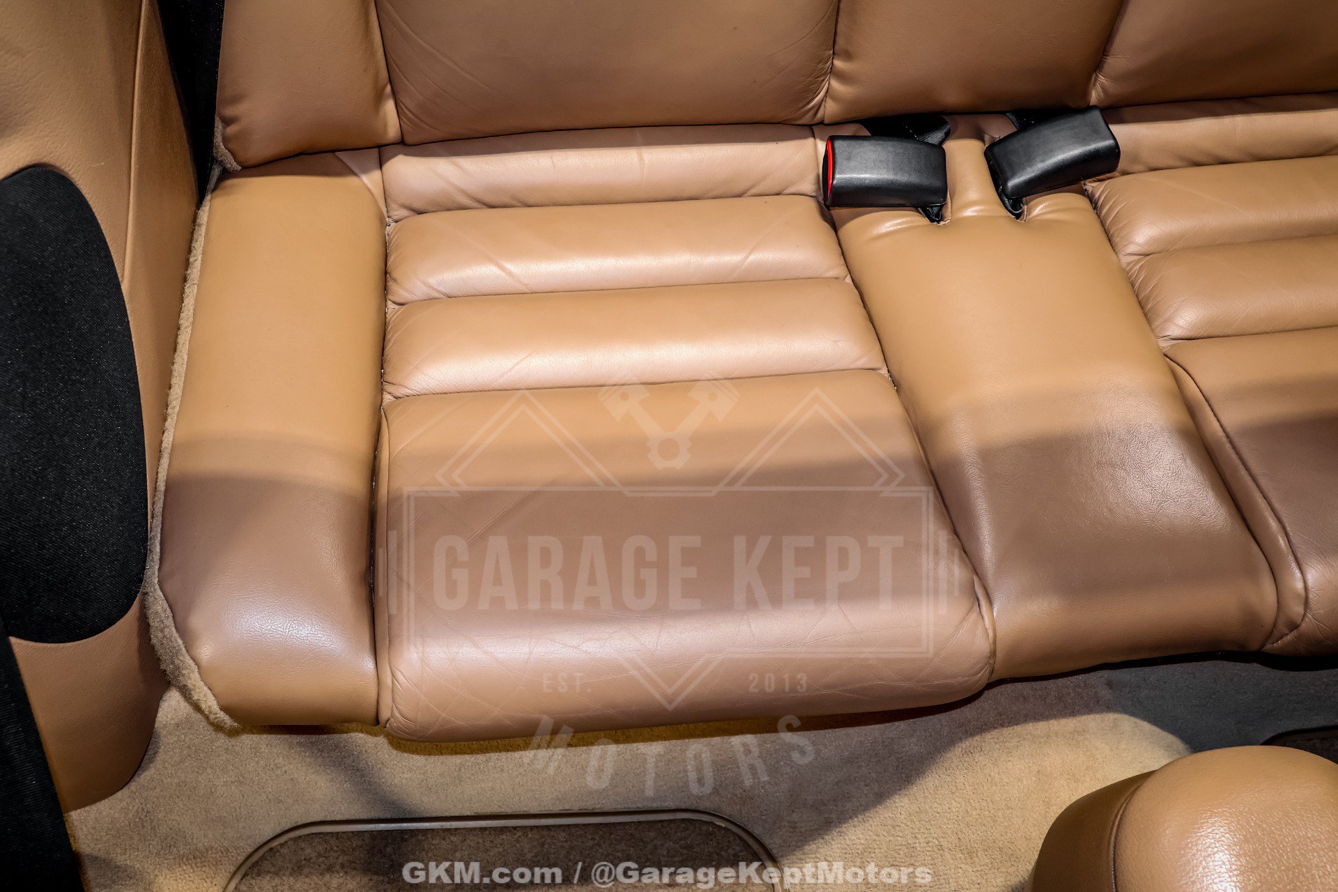 Used 1997 Ford Mustang Cobra RWD image 82