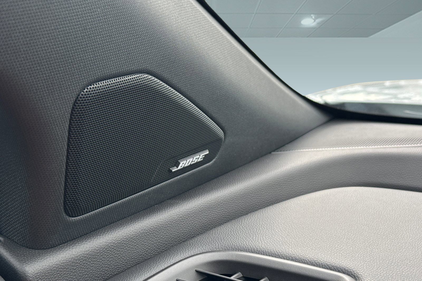 New 2026 Honda Prologue Elite image 21