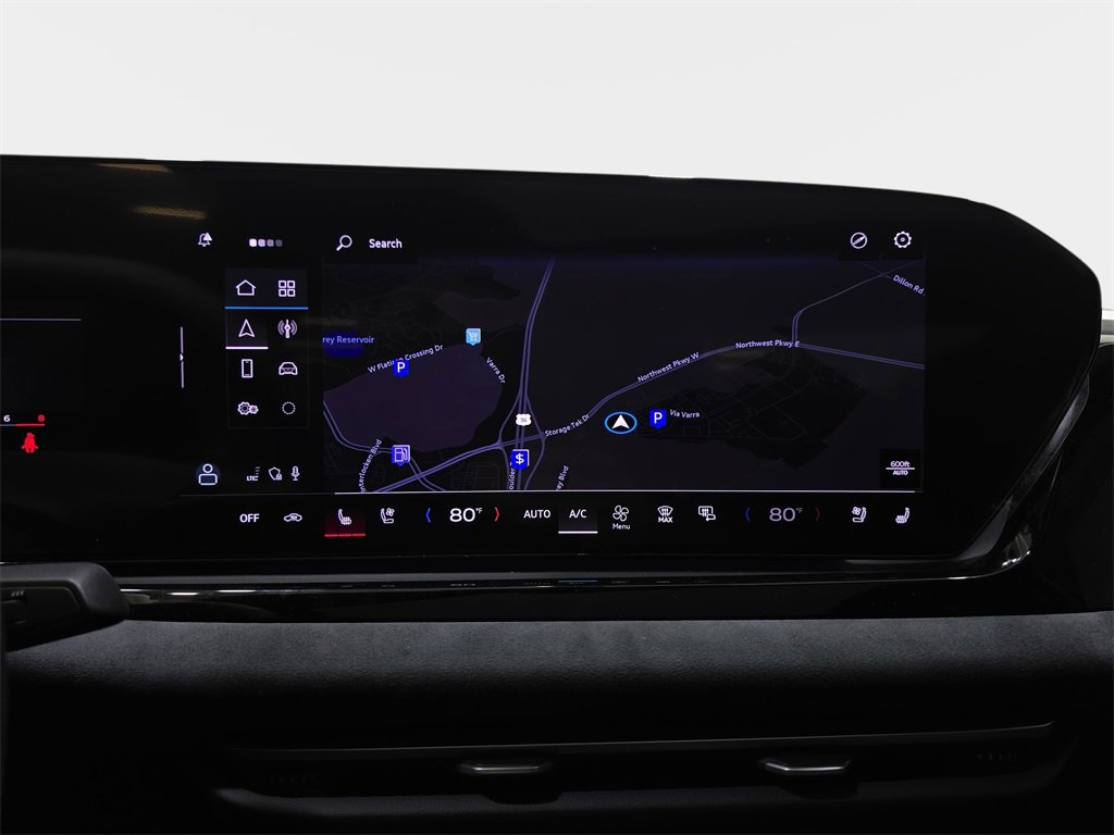 New 2025 Audi S5 Premium Plus image 20