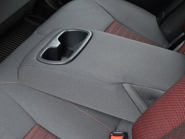 Used 2023 Toyota Corolla SE image 26